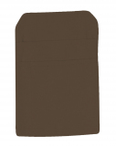 Kellnertasche Napoli Classic - taupe