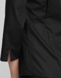 Bluse Ferrara Lady - schwarz