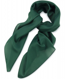 Halstuch Matera - grün