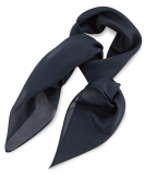 Halstuch Matera - navy