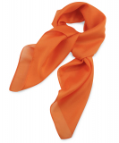 Halstuch Matera - orange