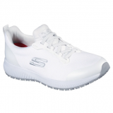 SKECHERS Squad SR - weiß