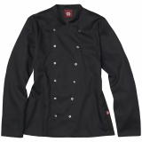 Jacke Arco Man Care - schwarz