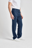 Vicari Man Care - Hose - darkblue