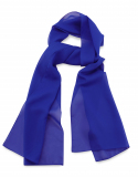 Schal Nerola - royal
