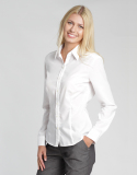 Bluse Scerni Lady - weiß