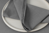 Arezzo 37 x 37 cm Servietten griffin