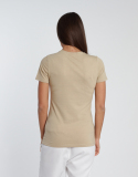 T-Shirt Ragusa Lady - natur