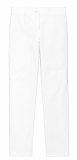 Tivoli Lady Hose - weiß