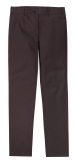 Tivoli Lady Hose - chocolate