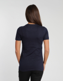 T-Shirt Ragusa Lady - marine