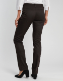 Hose Tivoli Lady Comfort - chocolate