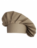 Kochmütze Chianti Classic  - khaki
