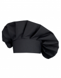 Kochmütze Chianti Classic  - raven