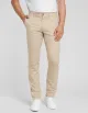 Terni Man Comfort - Hose - beige