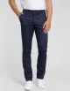 Terni Man Comfort - Hose - darkblue
