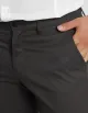 Terni Man Comfort - Hose - raven