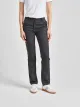 Tivoli Lady Comfort - Hose - raven