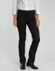 Tivoli Lady Comfort - Hose - schwarz