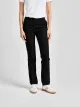 Tivoli Lady Comfort - Hose - schwarz