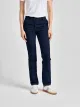Tivoli Lady Comfort - Hose - darkblue