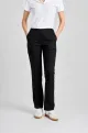 Benevento Lady Care - Hose - schwarz