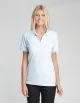 Polo Susa Lady - hellblau