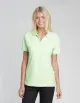 Polo Susa Lady - apfel