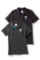 Polo Susa Lady - apfel