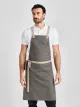 Easy Mix Potenza X Melange 90x71 cm - braun