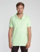 Polo Iseo Man - apfel