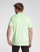 Polo Iseo Man - apfel
