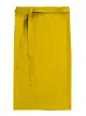 Roma Classic 80 x 100 - Bistroschürze - sunshine
