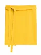 Roma Classic 50 x 78 - Bistroschürze - sunshine
