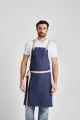 Easy Mix Potenza X Jeans 90x71 cm - denim