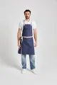 Easy Mix Potenza X Jeans 90x71 cm - denim