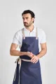 Easy Mix Potenza X Jeans 90x71 cm - denim
