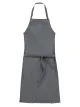 Verona Classic Bag 90 x 75 - Latzschürze - griffin