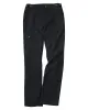 Vicari Man Care - Hose - schwarz