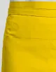 Roma Classic Bag 80 x 100 - Bistroschürze mit Tasche - sunshine