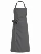 Verona GreeNature 90 x 75