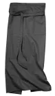 Roma Classic Bag 100 x 100