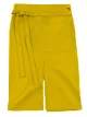 Milano Classic Bag 80 x 100 - Schlitzschürze - sunshine