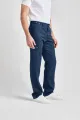 Vicari Man Care - Hose - darkblue