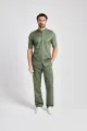 Arona Man Care - Jacke - olive