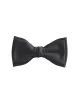 Ravello Classic - Fliege - schwarz