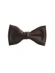Ravello Classic - Fliege - chocolate