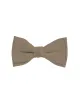 Ravello Classic - Fliege - khaki