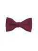 Ravello Classic - Fliege - cherry