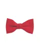 Ravello Classic - Fliege - rot